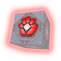 StoryForce logo